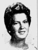Photo of photos/thumb_Margaret Patricia SLOAN m1960 portrait